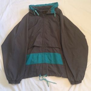 Eddie Bauer Jacket